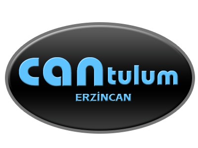 Erzincan Tulum Peyniri – Can Tulum Peyniri