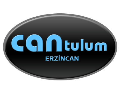 Erzincan Tulum Peyniri | Can Tulum Peyniri